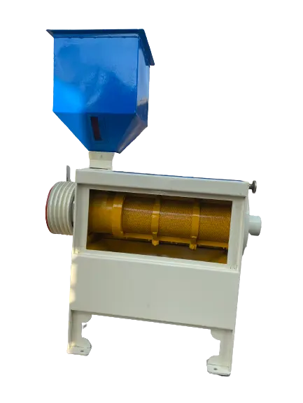 SM 2500 image