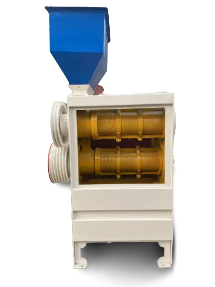 SM 2500 image