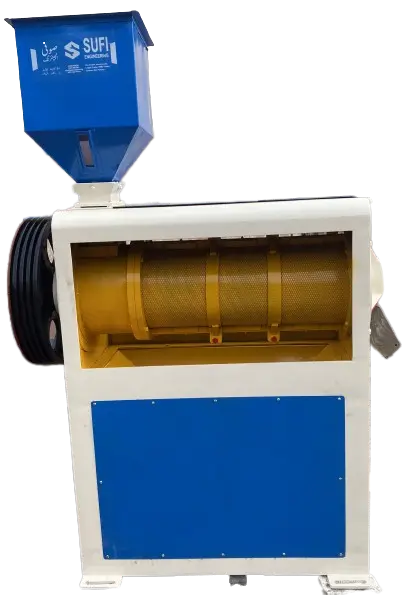SM 30 image