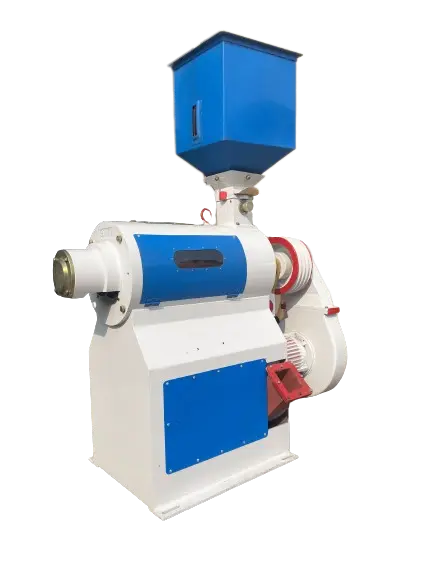 SM 2500 image